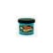 Roth Flake & Pearl Product Uncle Bob's Blooz Trippin' Metal Flake, Standard .015 Size, 2oz Jar TRF202 - alternate 1
